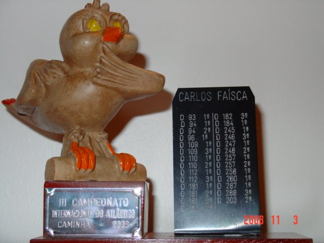 [DSC04748.JPG]