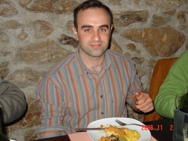 [DSC04743.JPG]