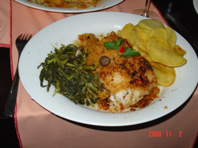 [DSC04741.JPG]