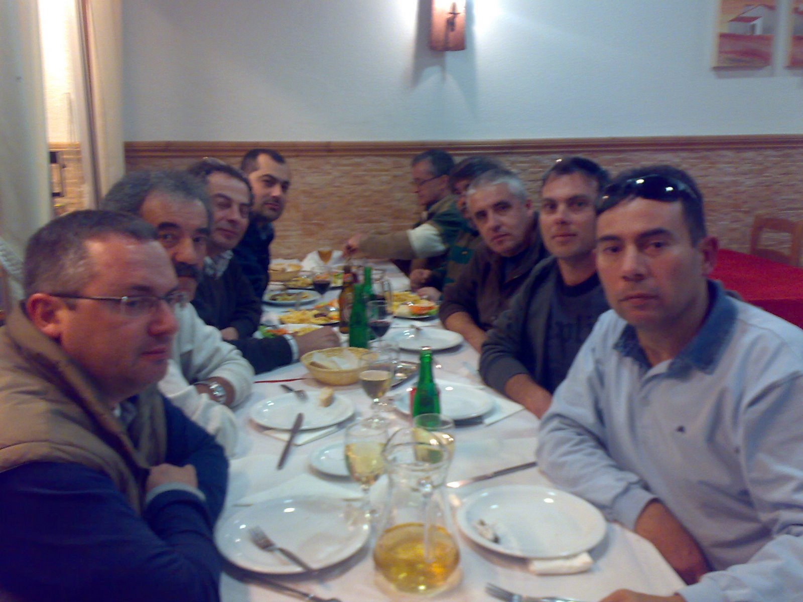 [16112008273.jpg]