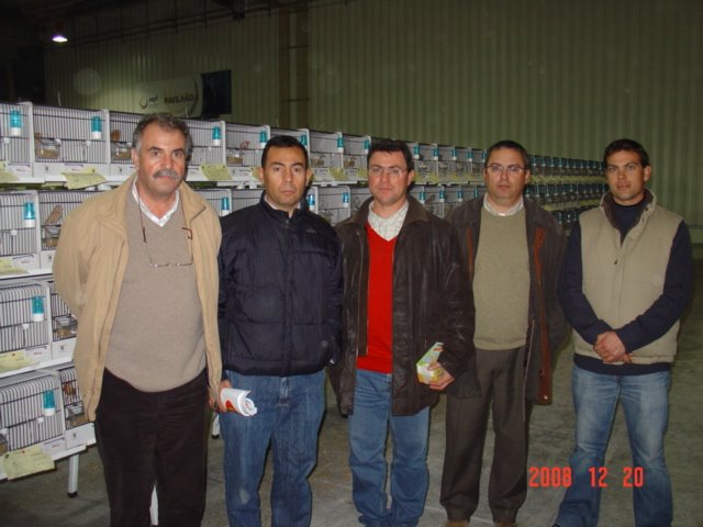 [DSC04993.JPG]