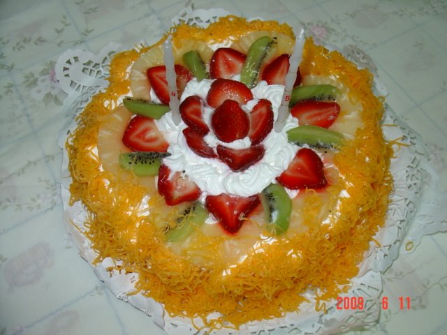 [DSC05697.JPG]
