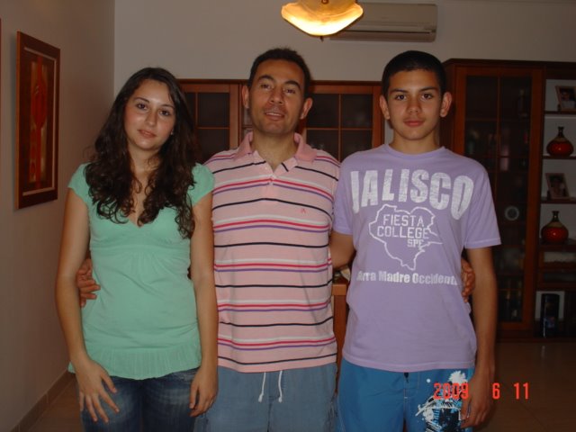 [DSC05703.JPG]