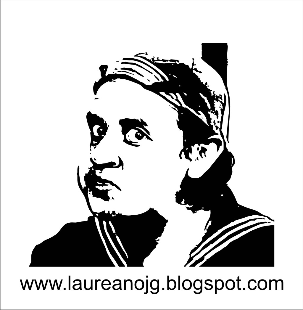 CorelDRAW: Graphic Design, Illustration and Technical Software