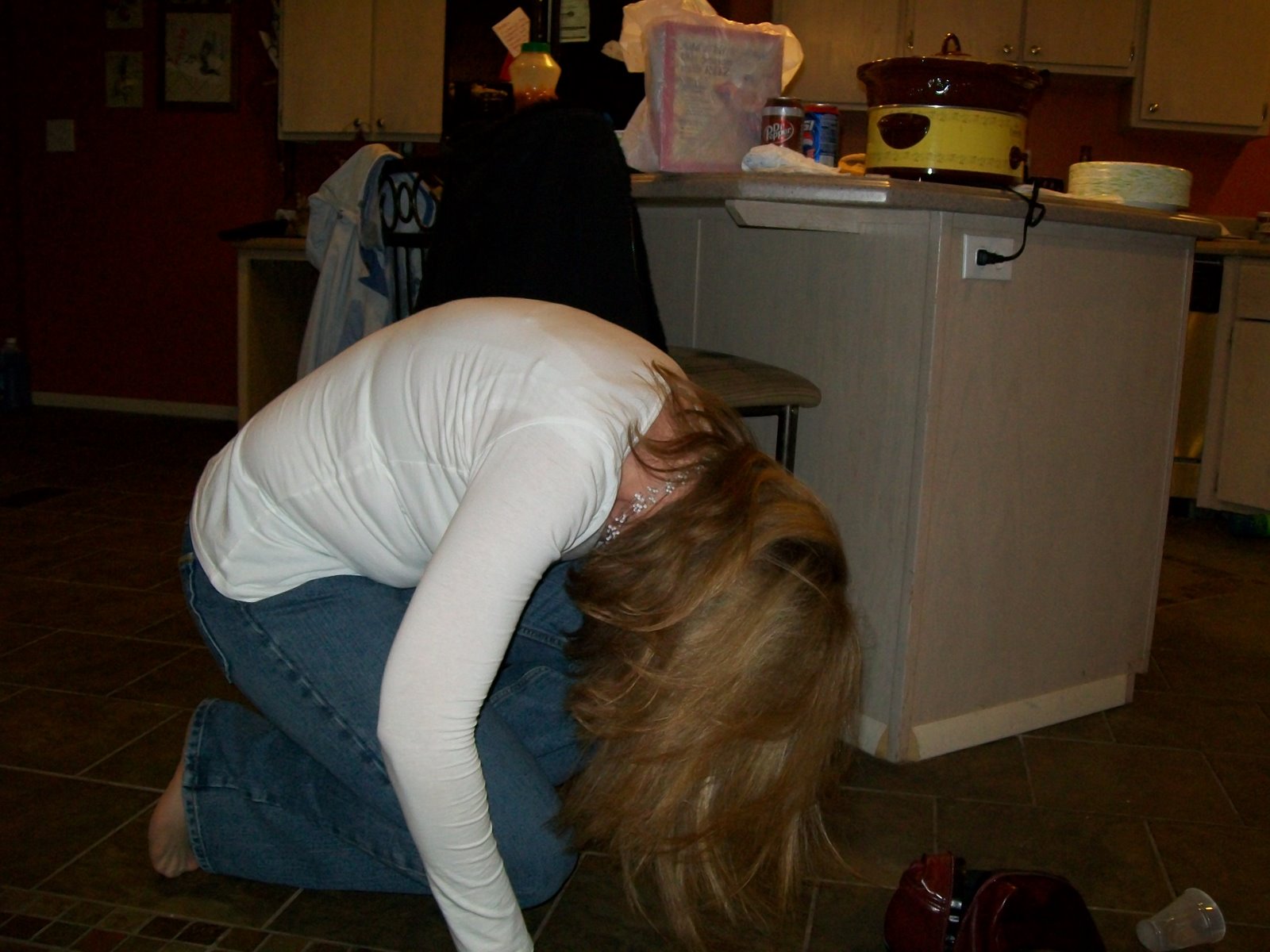 [100_0165.JPG]
