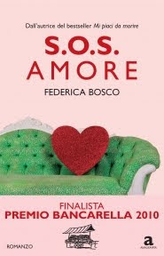 annunci amicizia amore impossibile