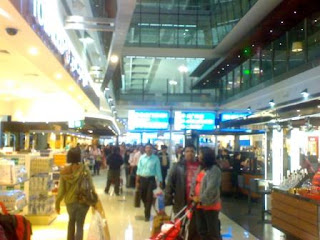 Dubai+airport+duty+free+shopping+directory