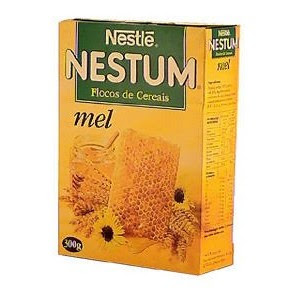 nestum-mel.jpg