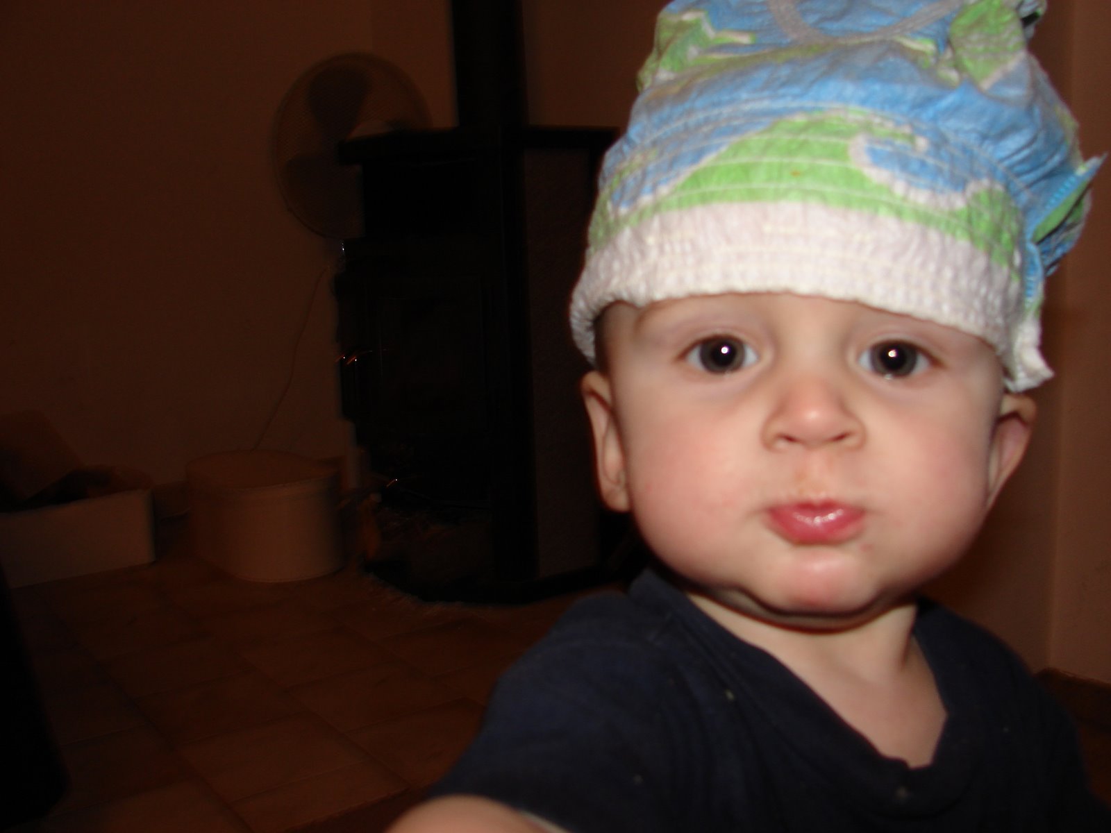 [DSC02739.JPG]