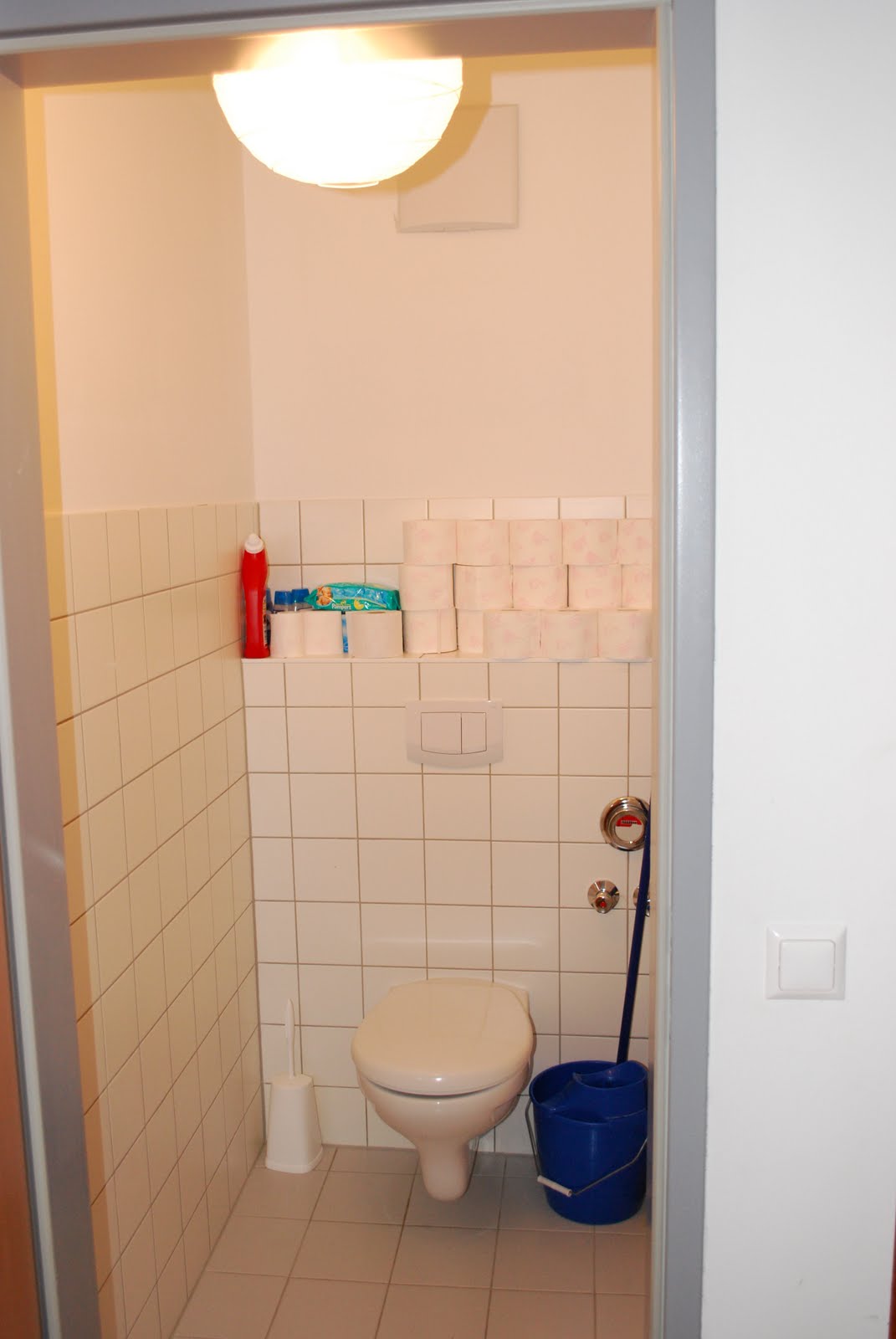 [DSC_0003.JPG]