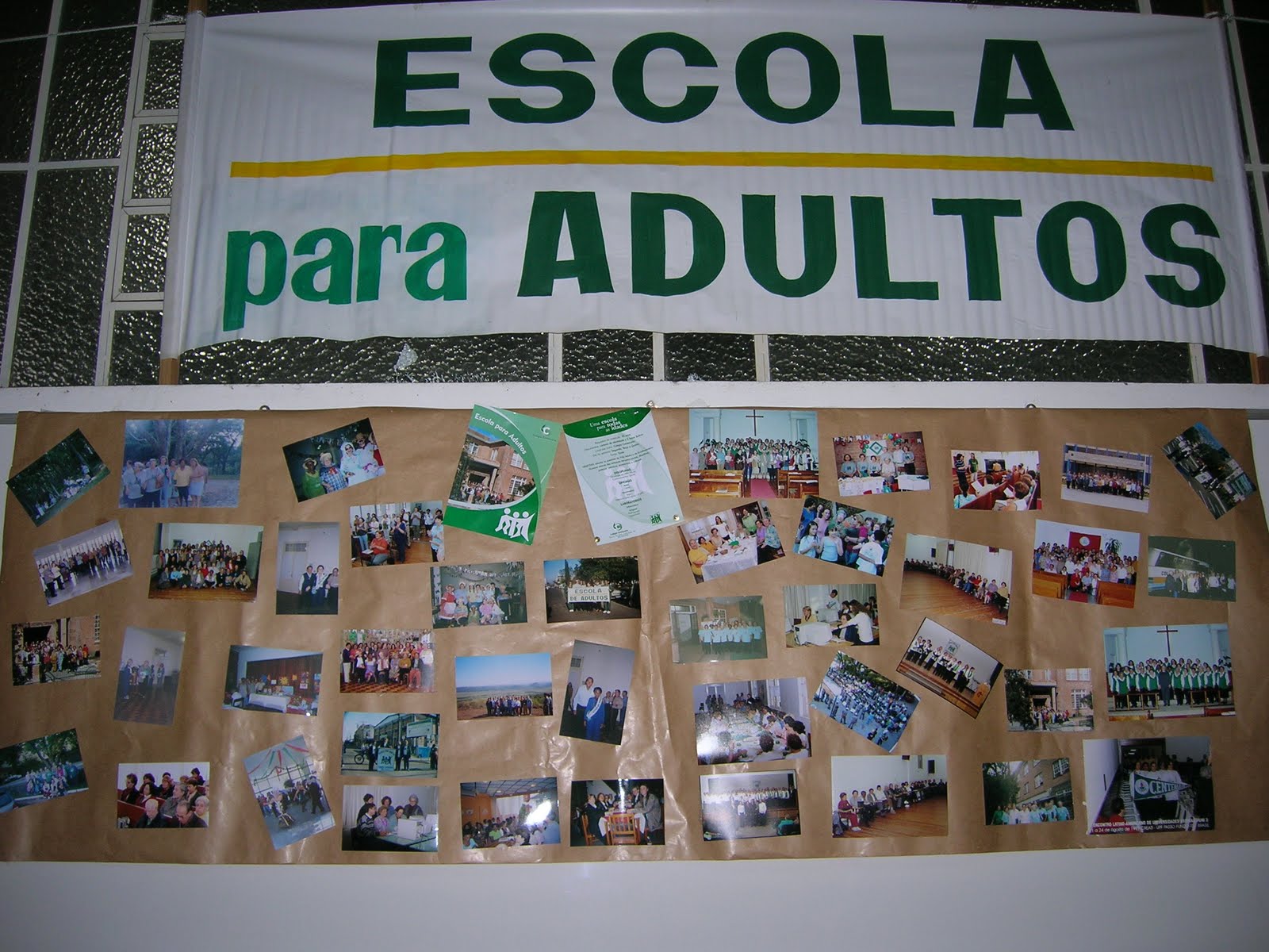 [diversas++2+118.jpg]