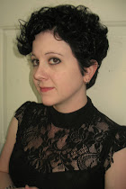 Becca/Frex