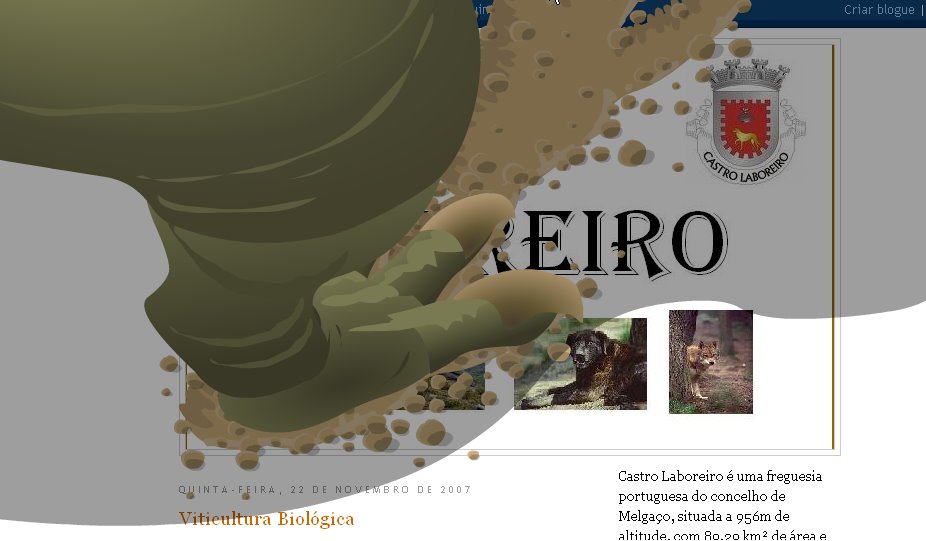 [ataque+dinossauro.bmp]