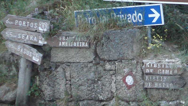 [castro_laboreiro_2.jpg]