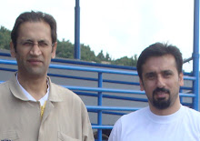 Fotoğrafım