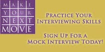 Career+planning+in+60+seconds