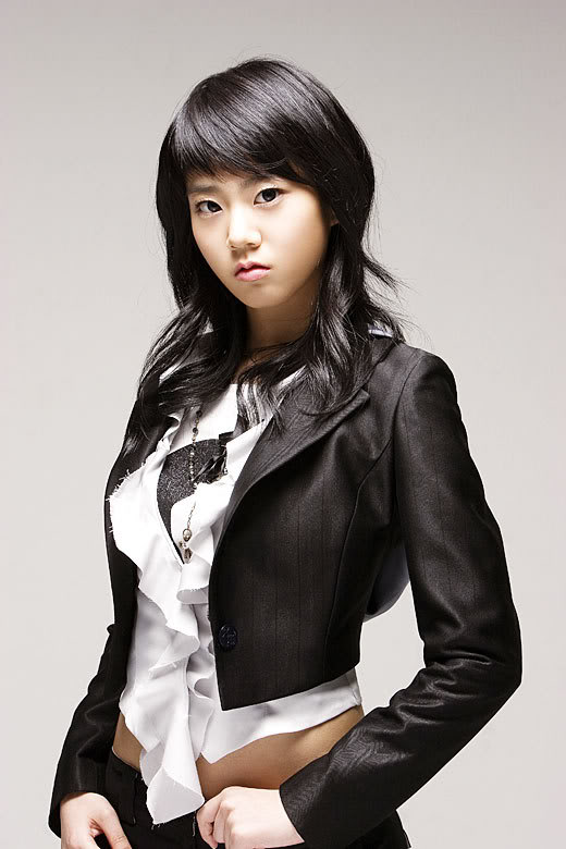 Korean Hairstyles, Long Hairstyle 2011, Hairstyle 2011, New Long Hairstyle 2011, Celebrity Long Hairstyles 2044