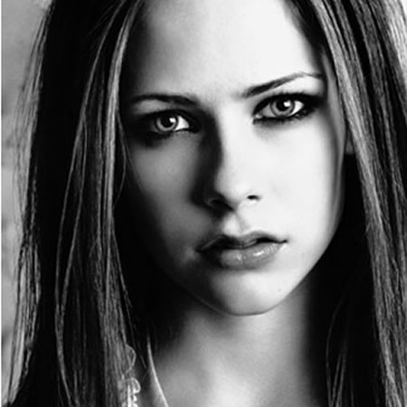 Avril Lavigne . avril lavigne dead gone. 21 Aug 2009. it had gone platinum, 