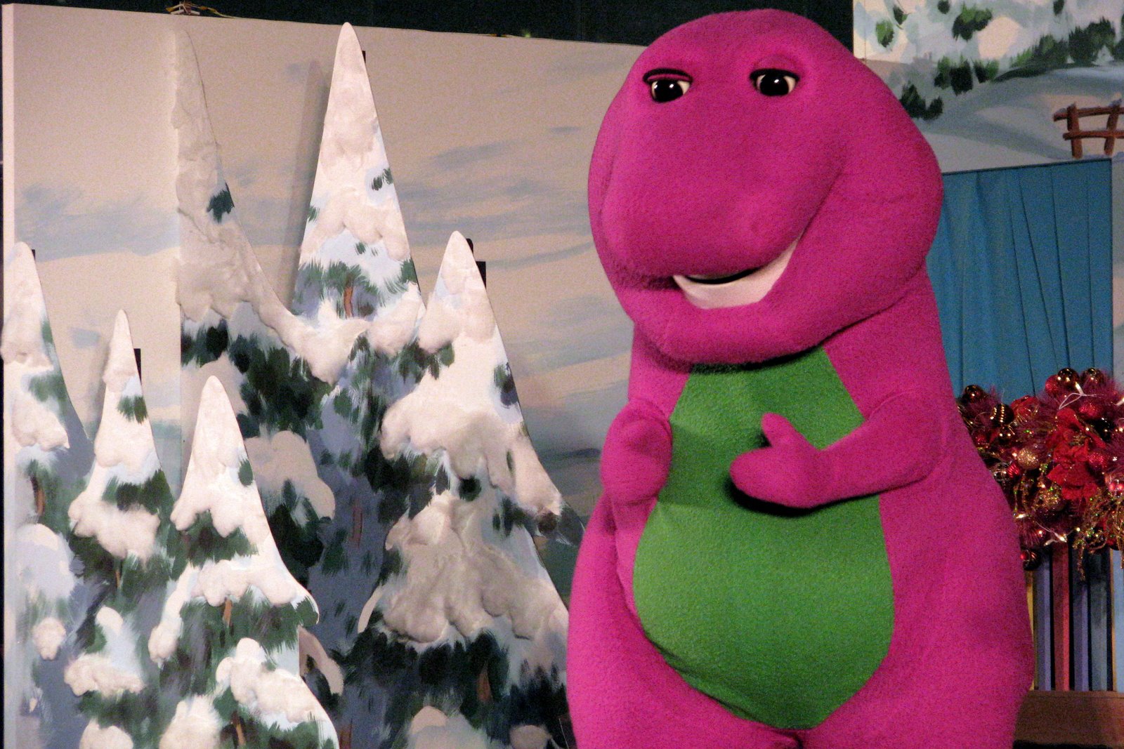 Cheekiemonkies: Singapore Parenting & Lifestyle Blog: Purple fever