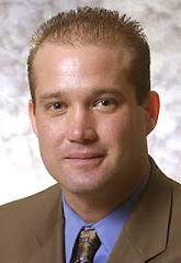 Representative Jason Watkins