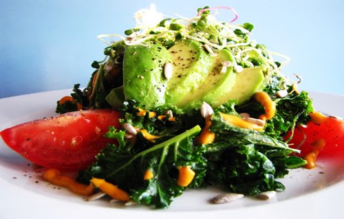 [deep%20green%202.jpg]