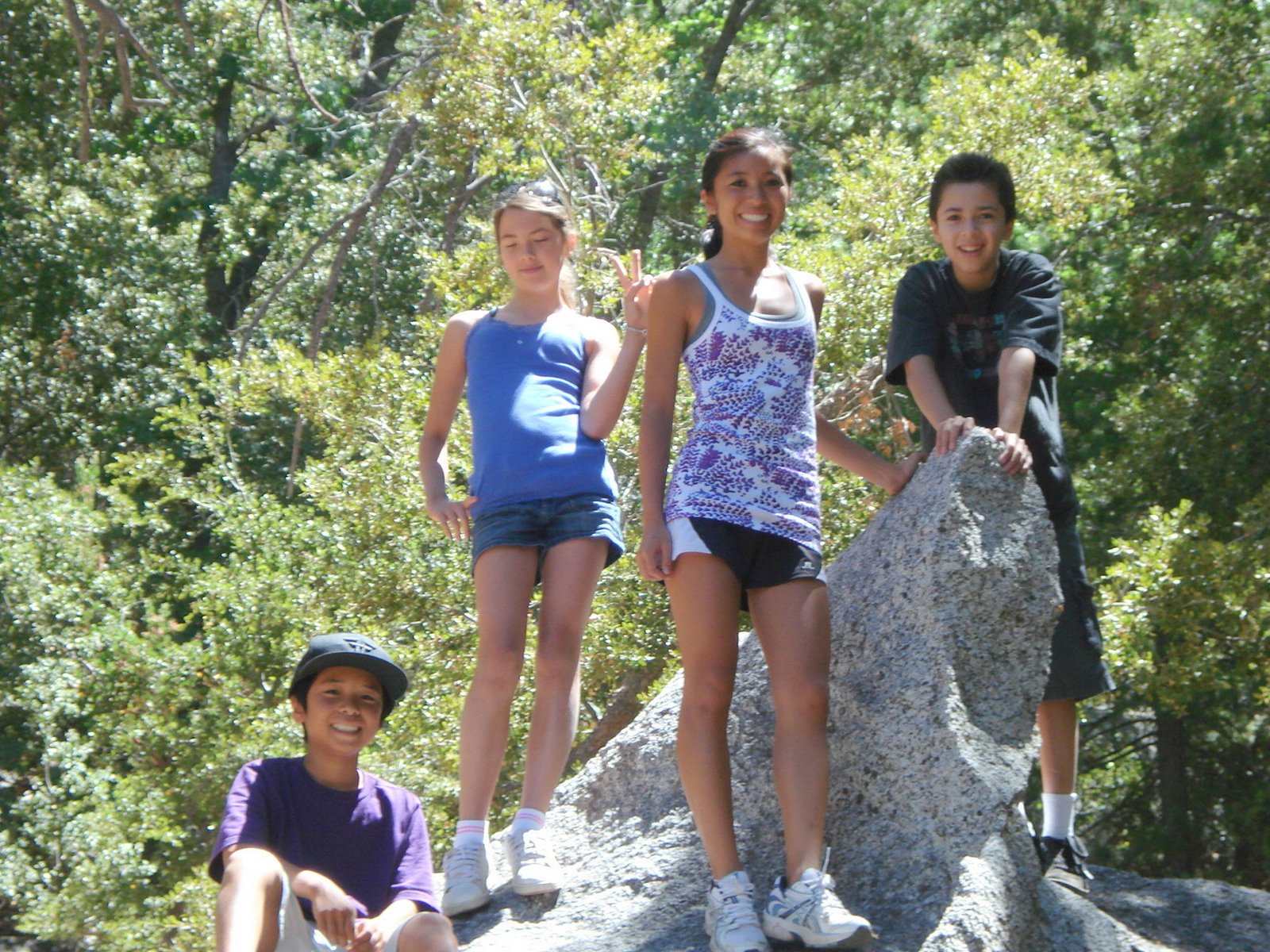 [devils+slide+1.jpg]