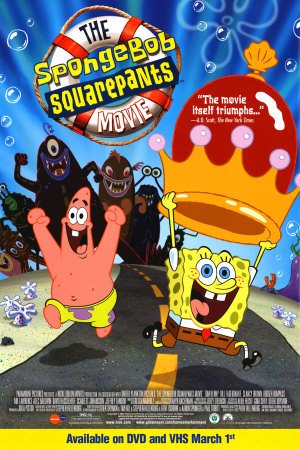 [Spongebobsquarepants.jpg]