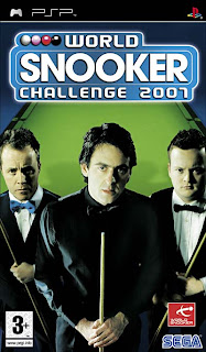     World Snooker Challenge 2007 PSP Hakopsp+world+snooker+challenge+2007