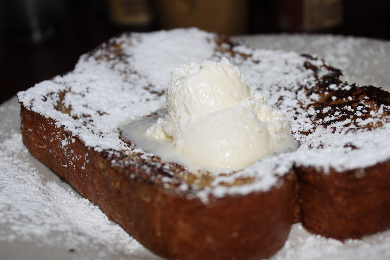 Domestic Divas Blog The Griddle Cafe Breakfast For Dinner