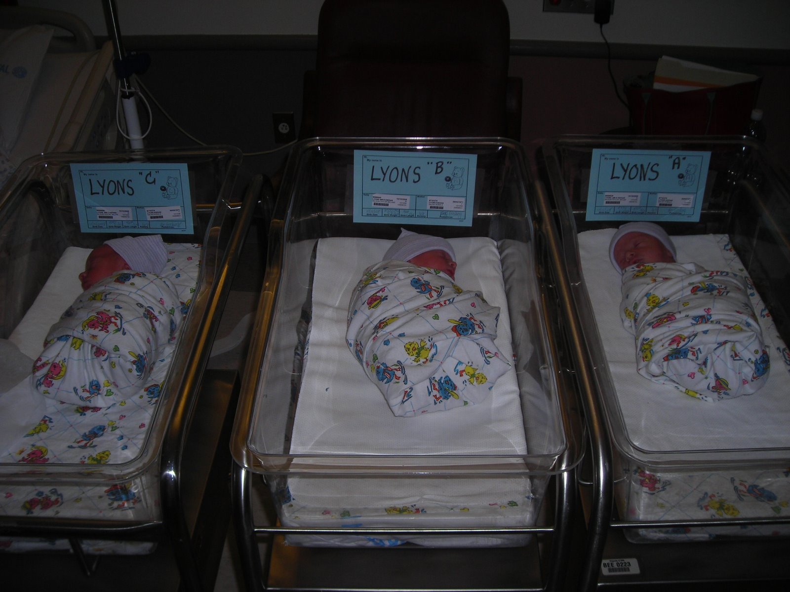 [Triplets+1st+pictures+017.jpg]