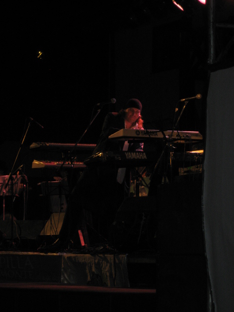 [IMG_3809.JPG]