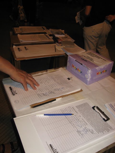 [IMG_3818.JPG]