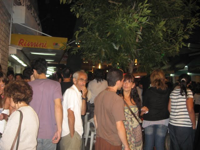 [IMG_3945.JPG]
