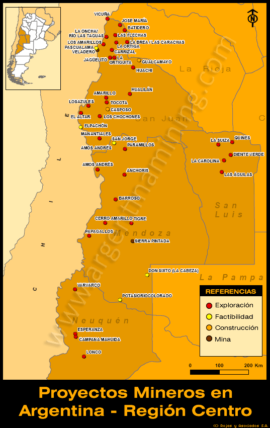 [mapa_proy_mineros_centro.gif]
