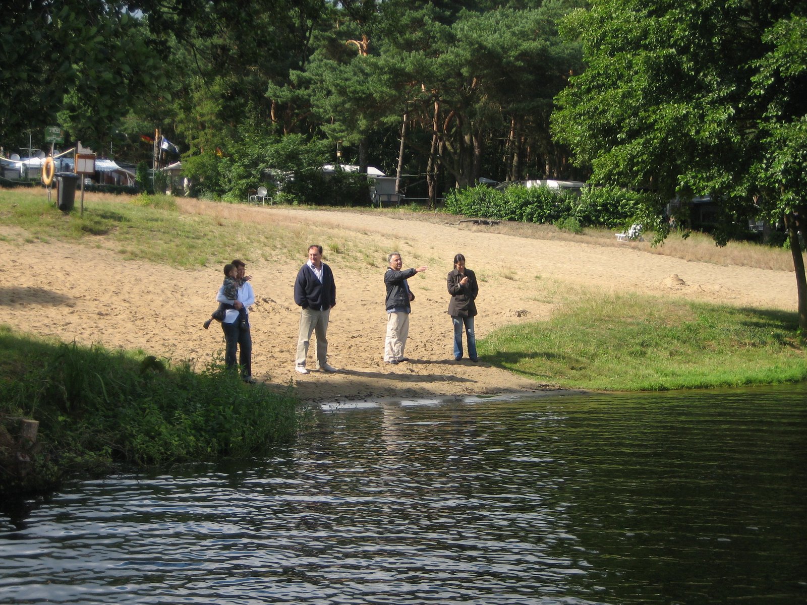 [IMG_4916.JPG]
