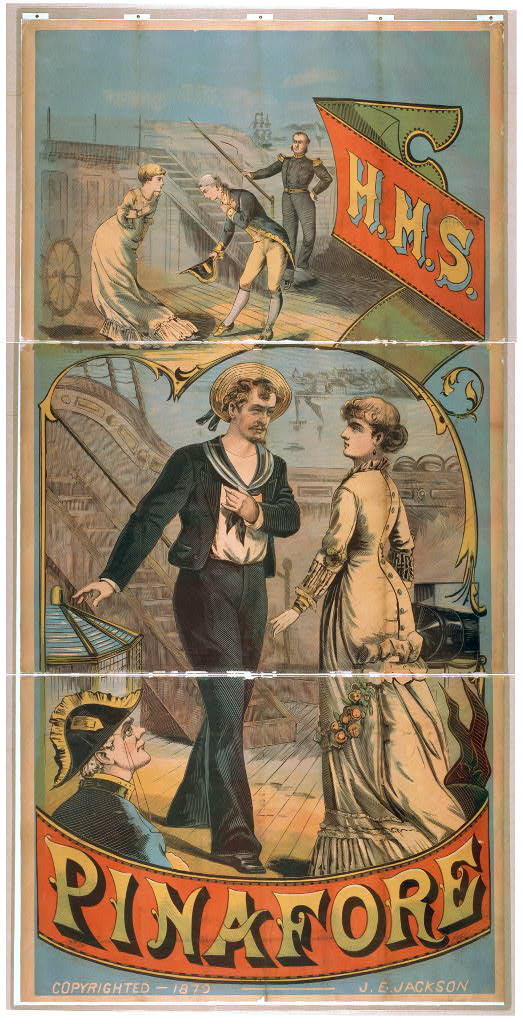 [Circa-1879-D'Oyly-Carte-HMS-Pinafore-from-Library-of-Congress.jpg]