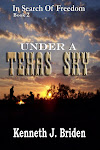 Under A Texas Sky