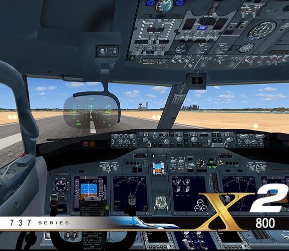 pmdg 737 crack file pmdg 737 crack file