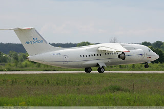 PMDG 737 NGX CRACK FSX CRACK: - YouTube