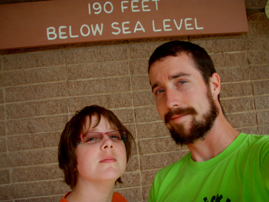 [at+180+below+sea+level.jpg]