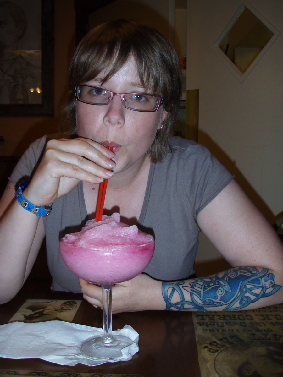 [Tombstone+cactus+margarita.jpg]