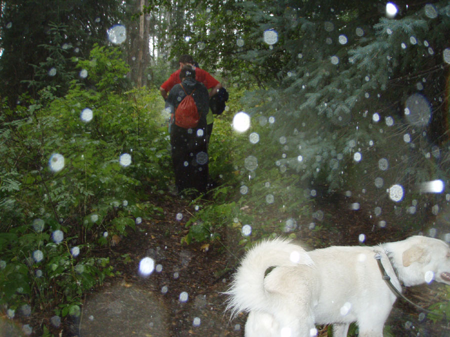 [small+Yukon+2007+048.jpg]