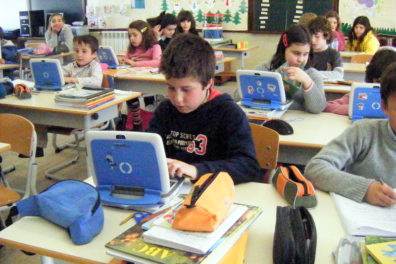[DSCF3624.JPG]