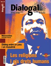 Revista Dialogal (cat.)