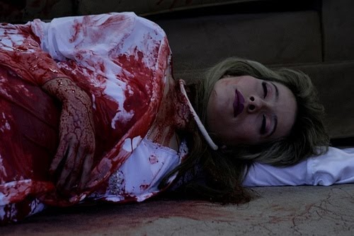MANSONSUPERSTAR: Cielo Drive 10050 Opera