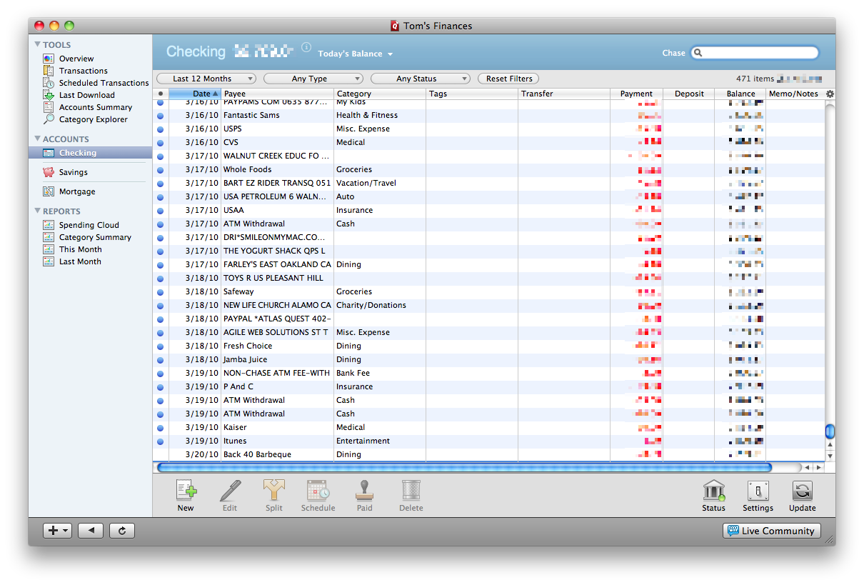 quicken for mac 2018 download historical data quicken for mac 2018 download historical data