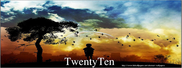 TwentyTen