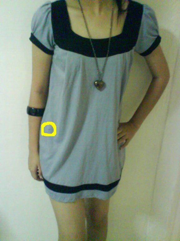 [DSC01002defect.JPG]