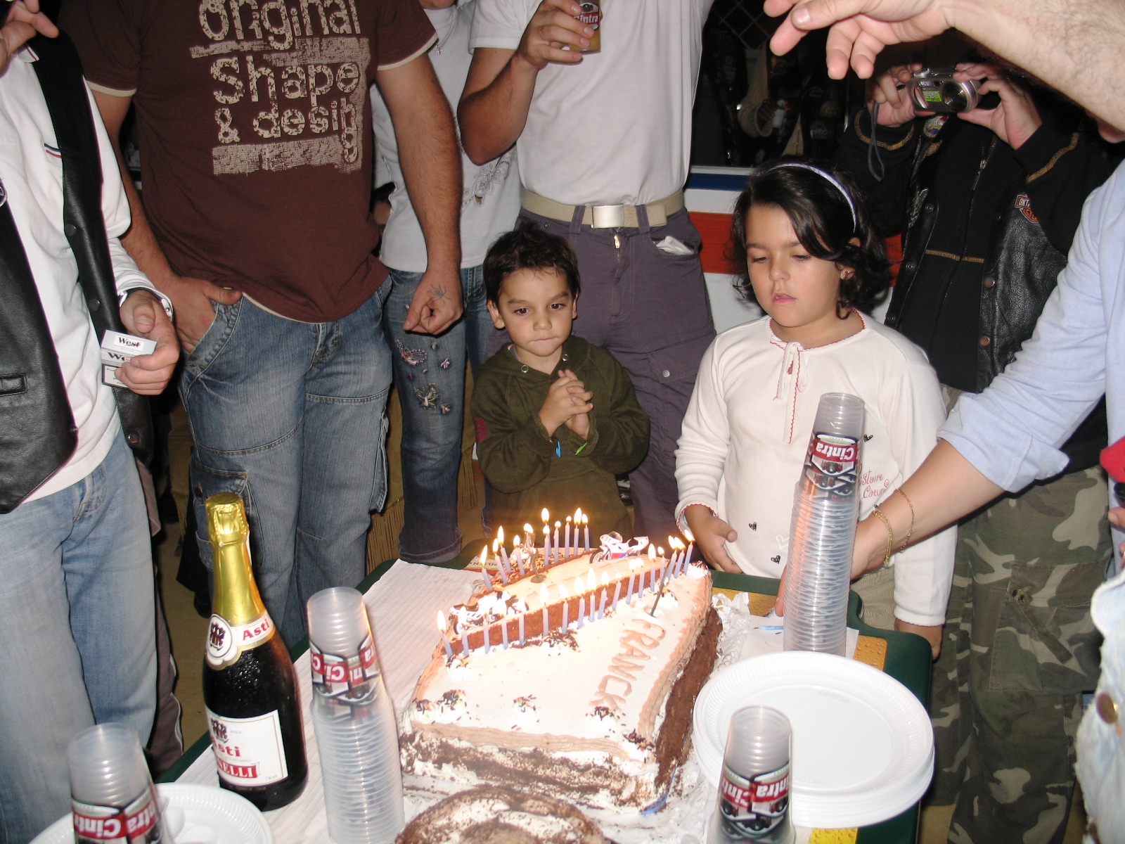 [IMG_6650.JPG]