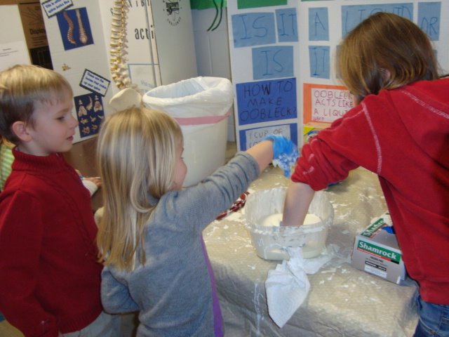 [DSC01811.JPG]